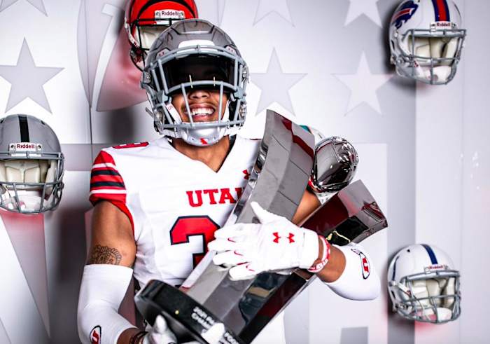 Screen Shot 2022-06-17 at 3.22.55 PM